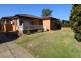 96 Marsden Road, St Marys NSW 2760