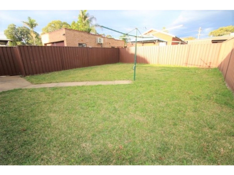 96 Marsden Road, St Marys NSW 2760