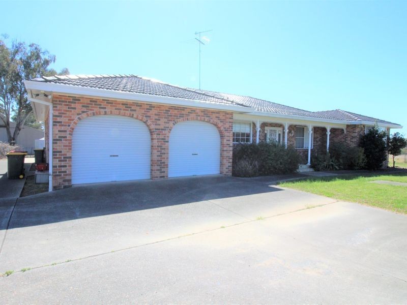 162 South Street, Marsden Park NSW 2765