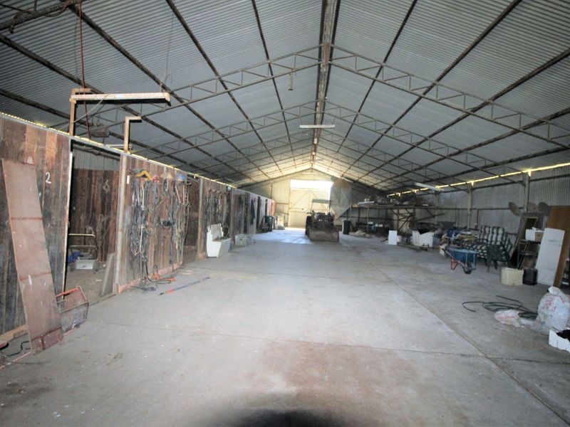 162 South Street, Marsden Park NSW 2765