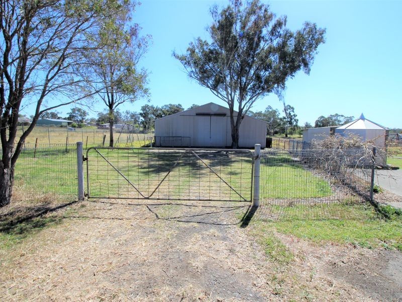 162 South Street, Marsden Park NSW 2765