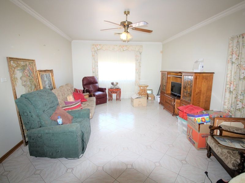 162 South Street, Marsden Park NSW 2765