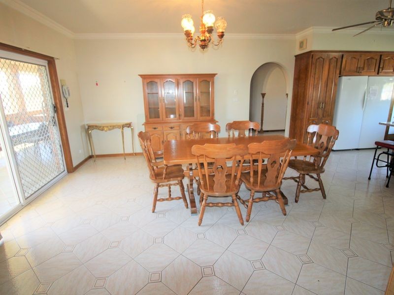 162 South Street, Marsden Park NSW 2765