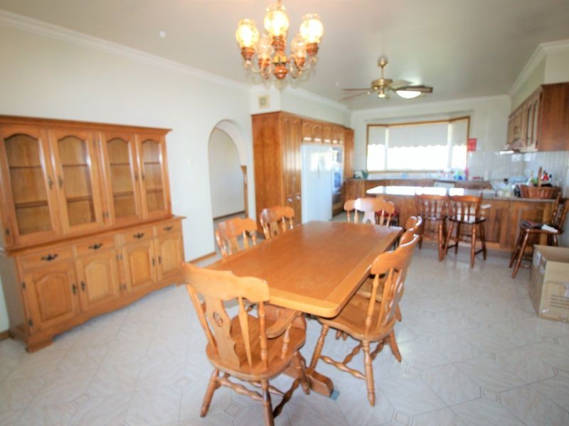 162 South Street, Marsden Park NSW 2765