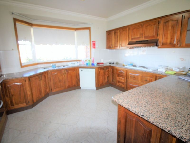 162 South Street, Marsden Park NSW 2765