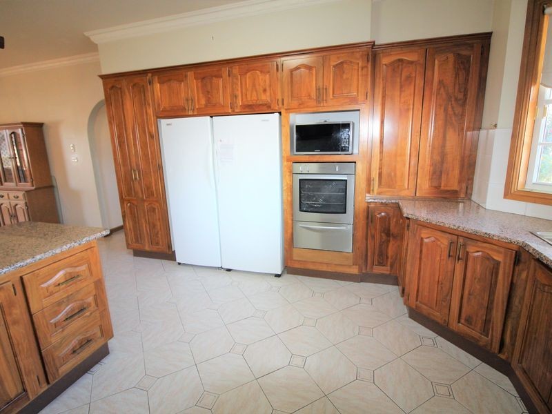 162 South Street, Marsden Park NSW 2765