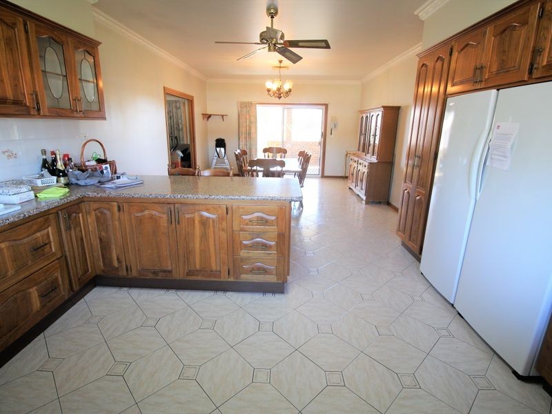 162 South Street, Marsden Park NSW 2765