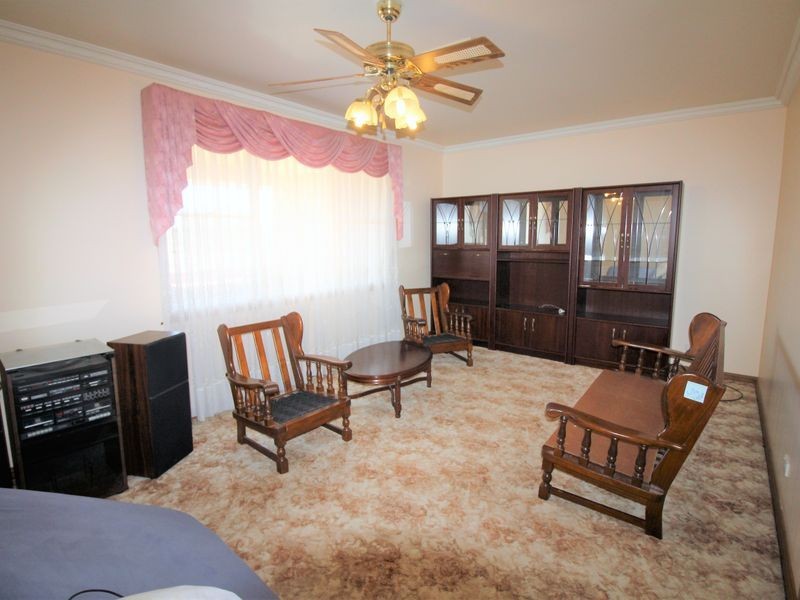 162 South Street, Marsden Park NSW 2765