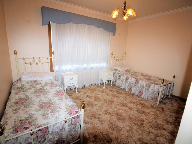 162 South Street, Marsden Park NSW 2765