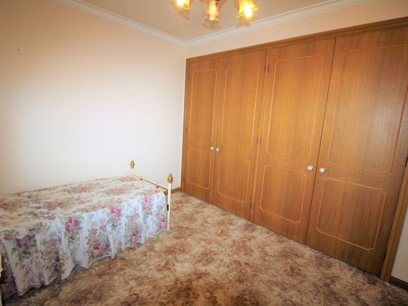 162 South Street, Marsden Park NSW 2765