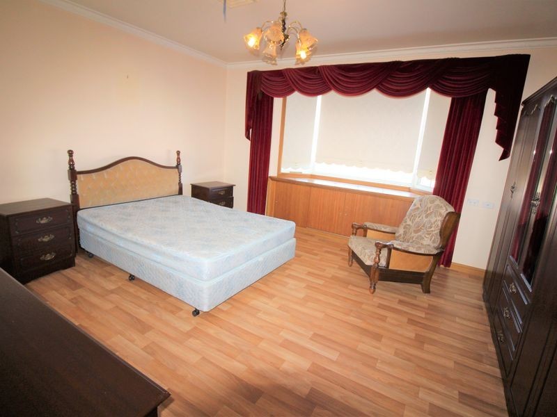 162 South Street, Marsden Park NSW 2765