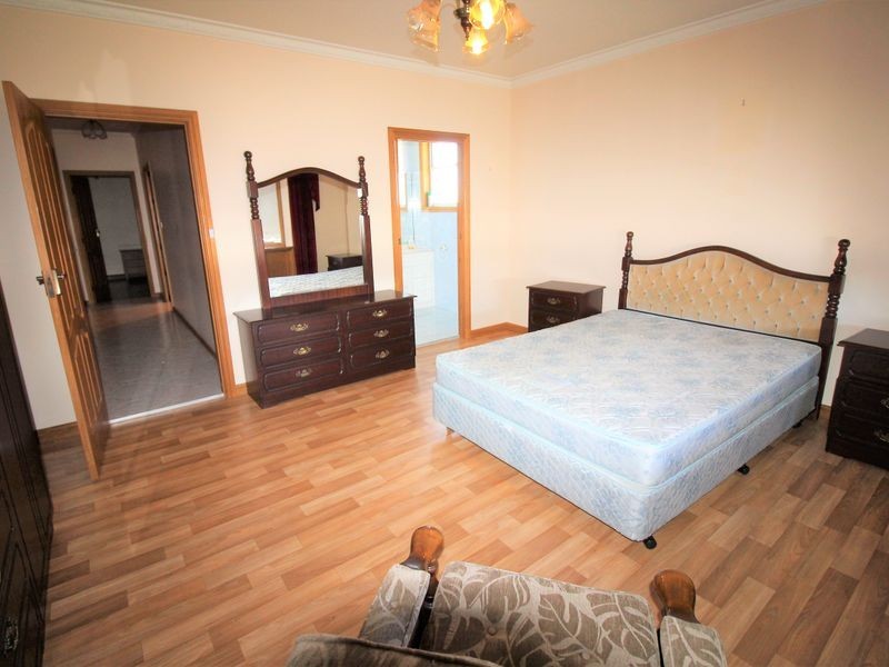 162 South Street, Marsden Park NSW 2765