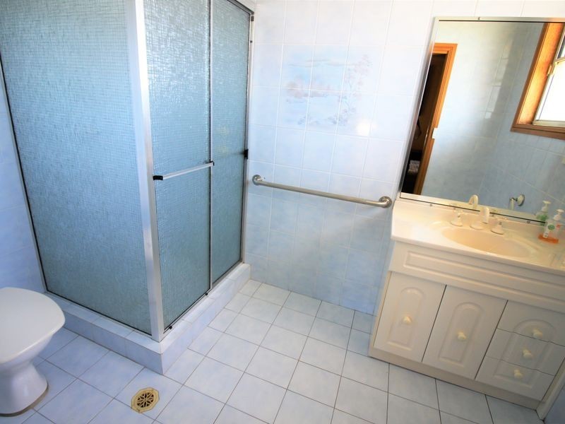 162 South Street, Marsden Park NSW 2765