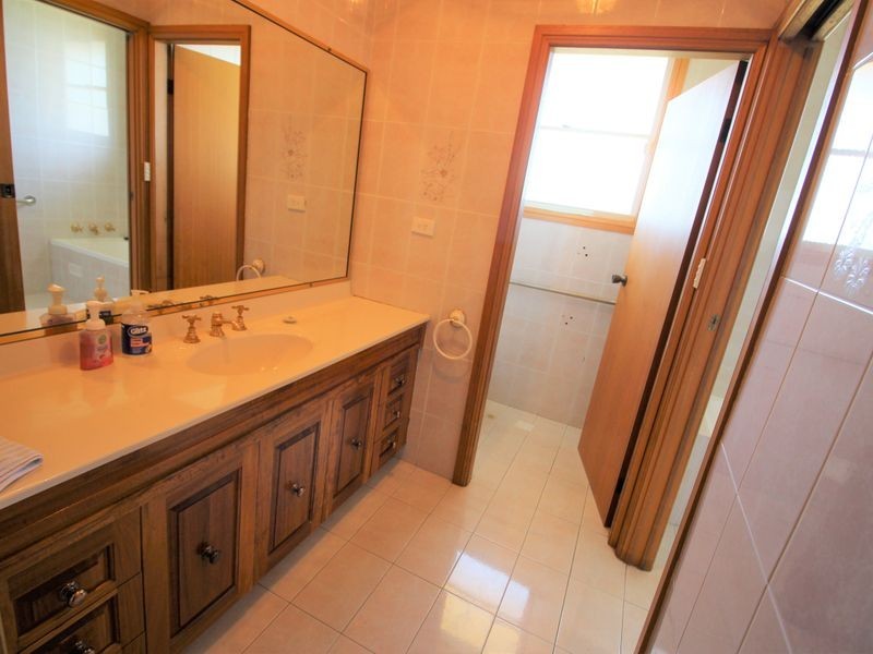 162 South Street, Marsden Park NSW 2765