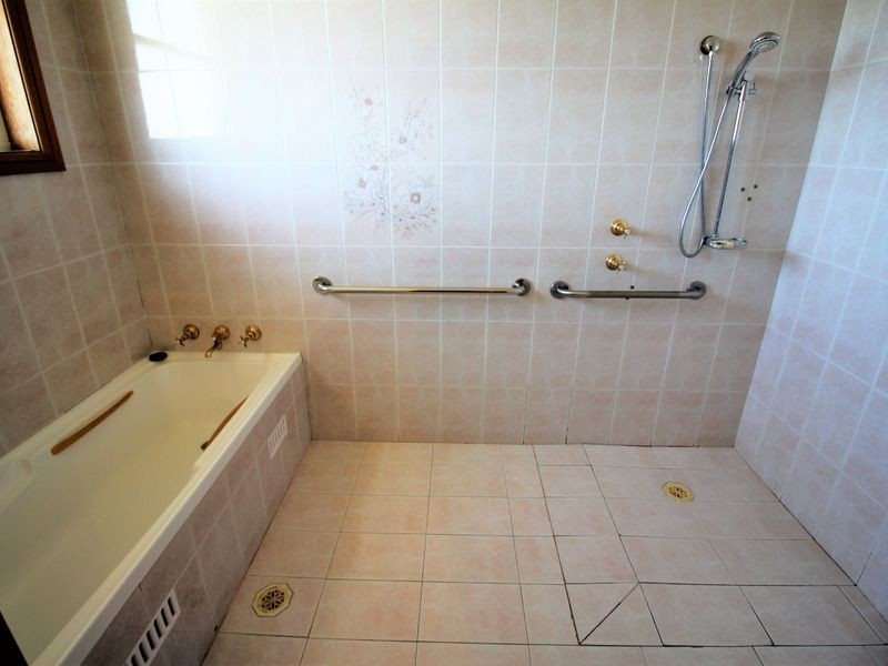 162 South Street, Marsden Park NSW 2765