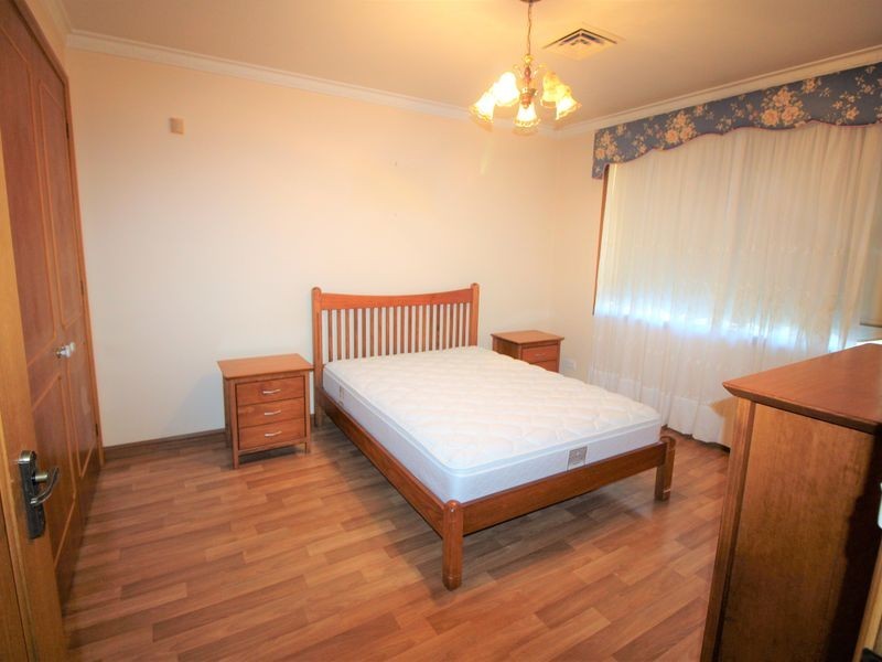 162 South Street, Marsden Park NSW 2765