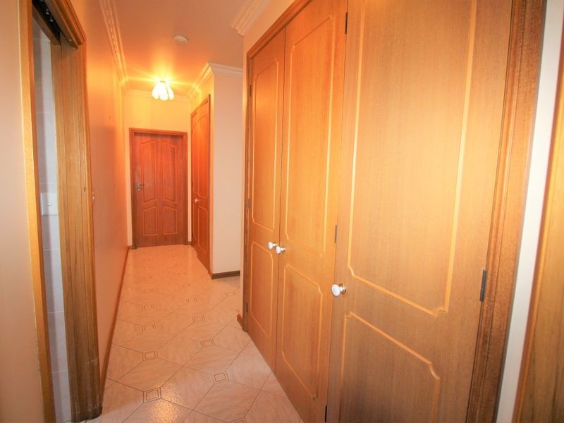 162 South Street, Marsden Park NSW 2765