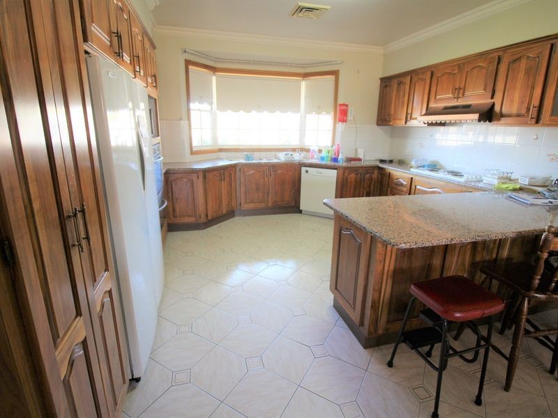 162 South Street, Marsden Park NSW 2765