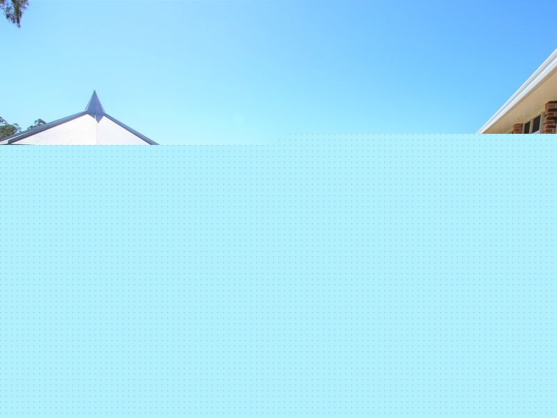 162 South Street, Marsden Park NSW 2765