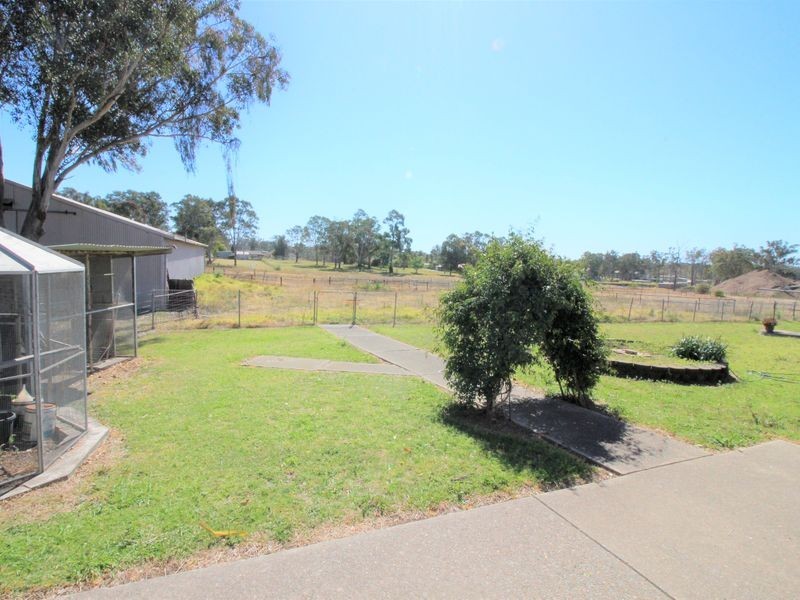 162 South Street, Marsden Park NSW 2765