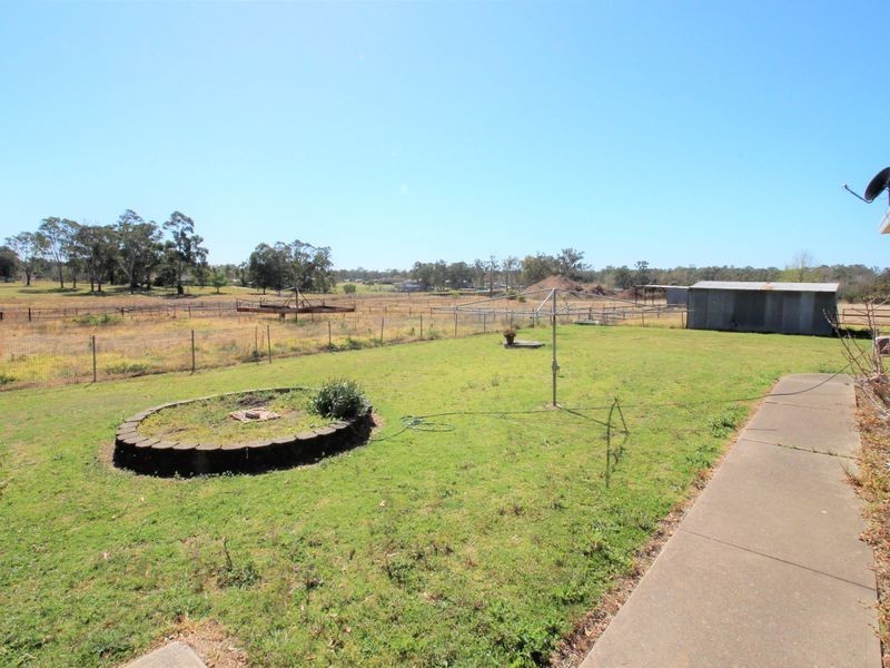 162 South Street, Marsden Park NSW 2765