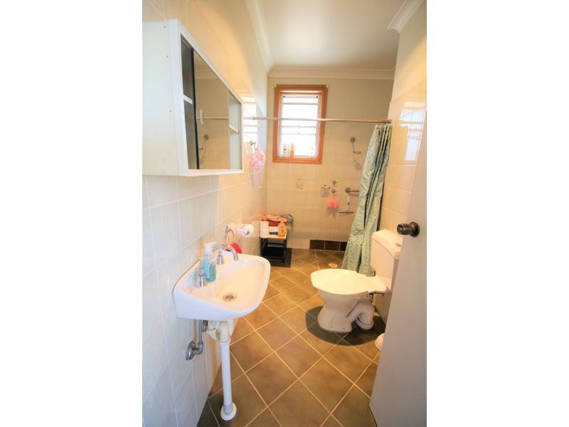 162 South Street, Marsden Park NSW 2765