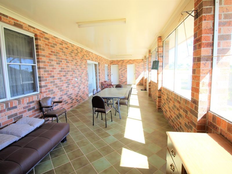 162 South Street, Marsden Park NSW 2765