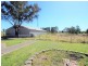 162 South Street, Marsden Park NSW 2765