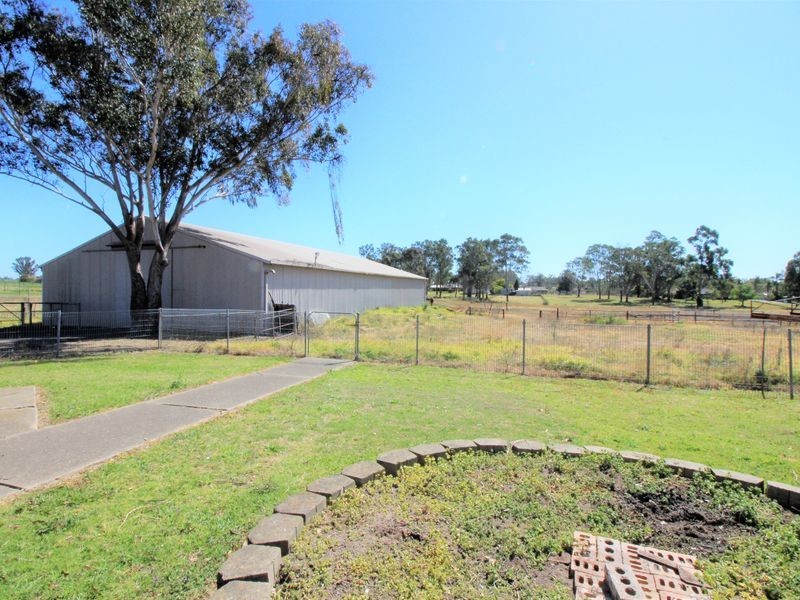 162 South Street, Marsden Park NSW 2765