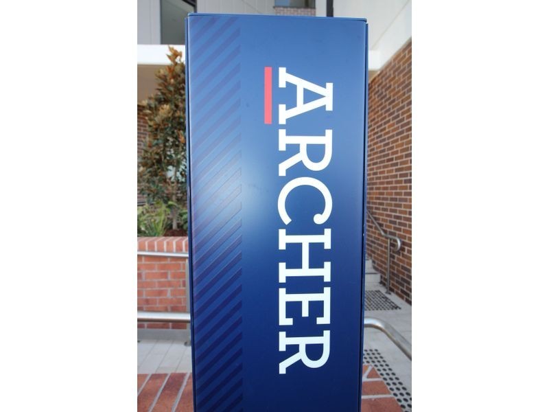 202A/81 Lord Sheffield Court, Penrith NSW 2750