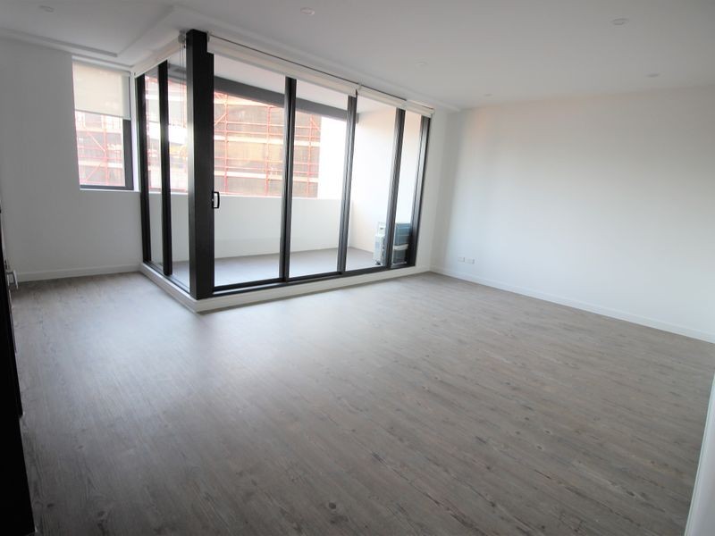 202A/81 Lord Sheffield Court, Penrith NSW 2750