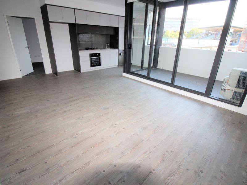 202A/81 Lord Sheffield Court, Penrith NSW 2750