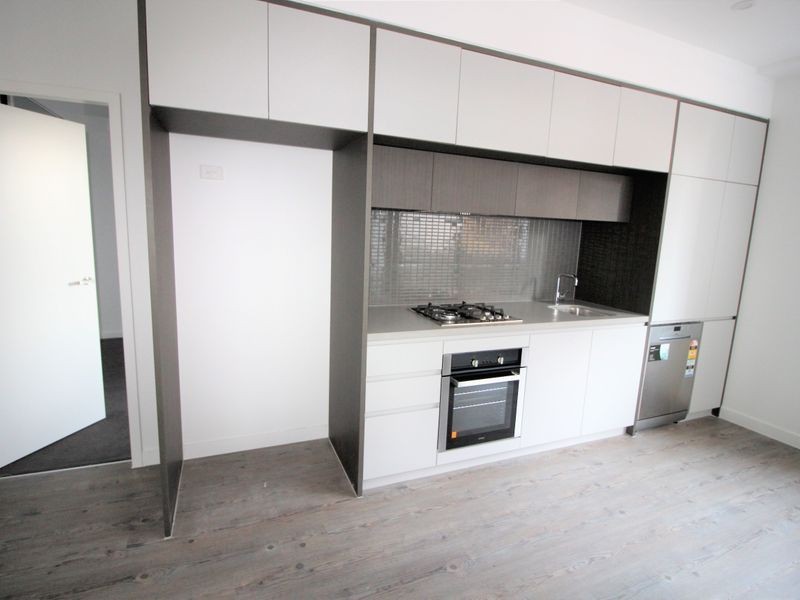 202A/81 Lord Sheffield Court, Penrith NSW 2750