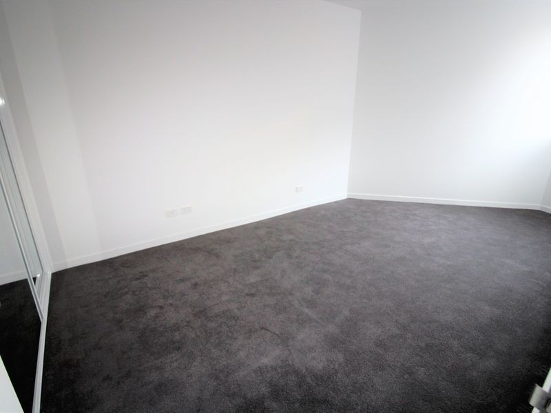 202A/81 Lord Sheffield Court, Penrith NSW 2750