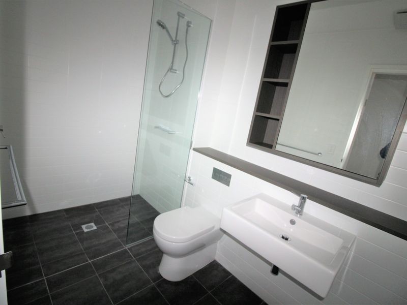 202A/81 Lord Sheffield Court, Penrith NSW 2750