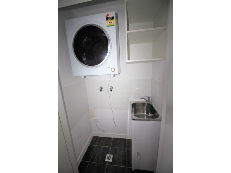 202A/81 Lord Sheffield Court, Penrith NSW 2750