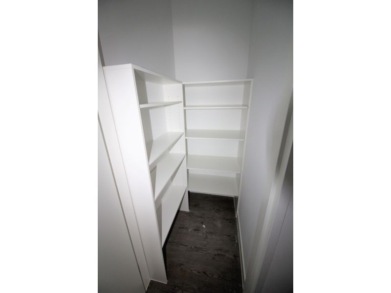 202A/81 Lord Sheffield Court, Penrith NSW 2750