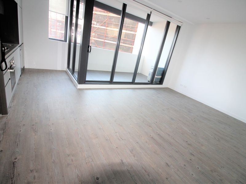 202A/81 Lord Sheffield Court, Penrith NSW 2750