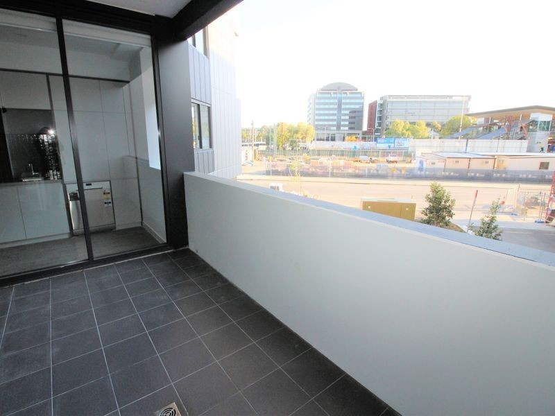 202A/81 Lord Sheffield Court, Penrith NSW 2750