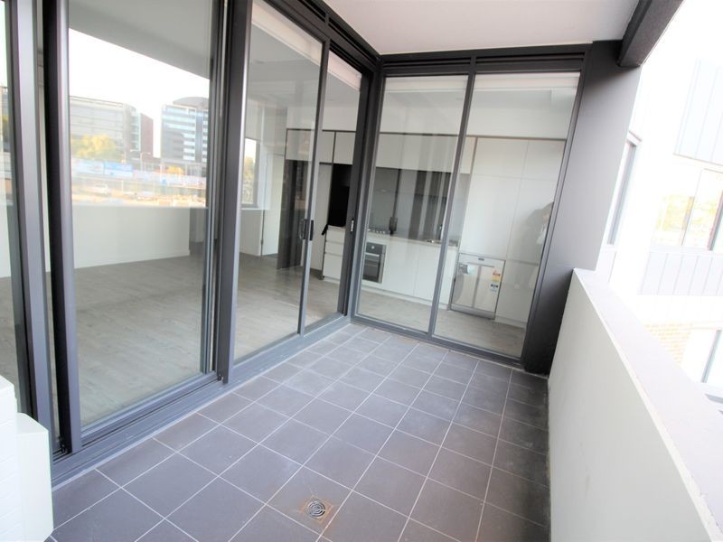 202A/81 Lord Sheffield Court, Penrith NSW 2750
