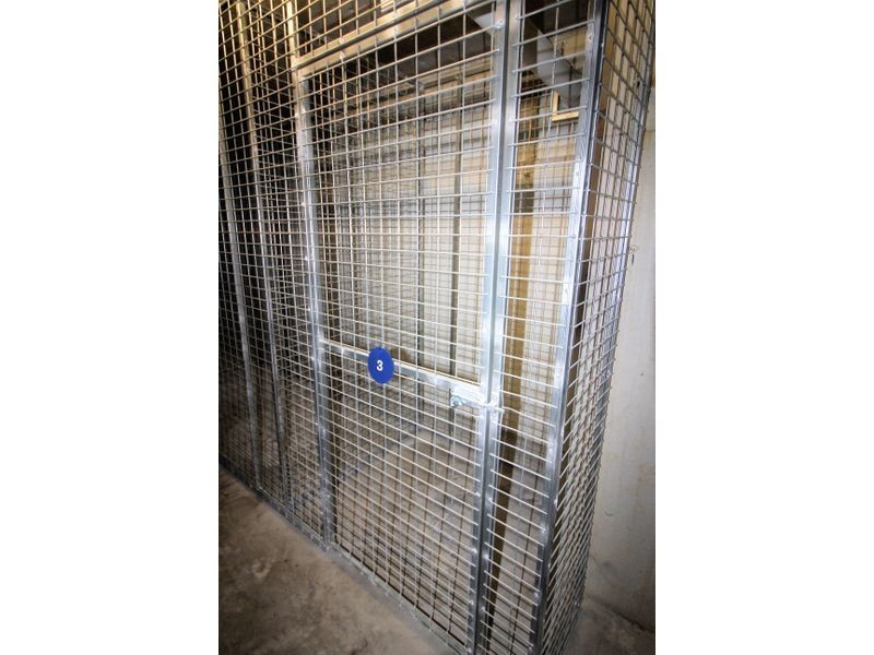 202A/81 Lord Sheffield Court, Penrith NSW 2750