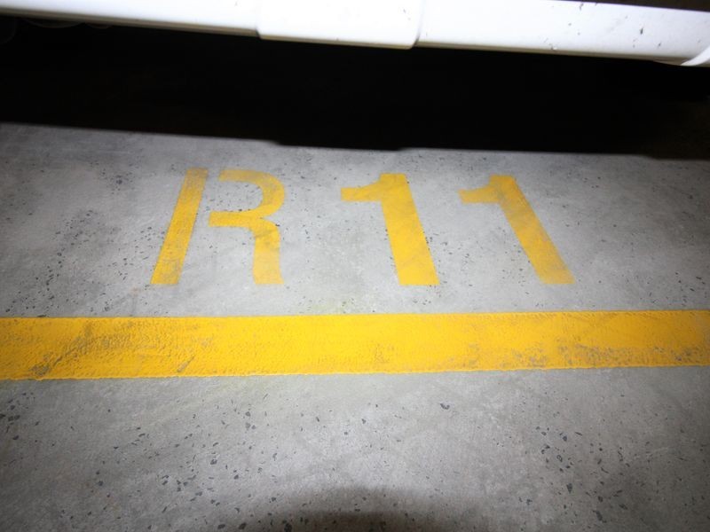 202A/81 Lord Sheffield Court, Penrith NSW 2750