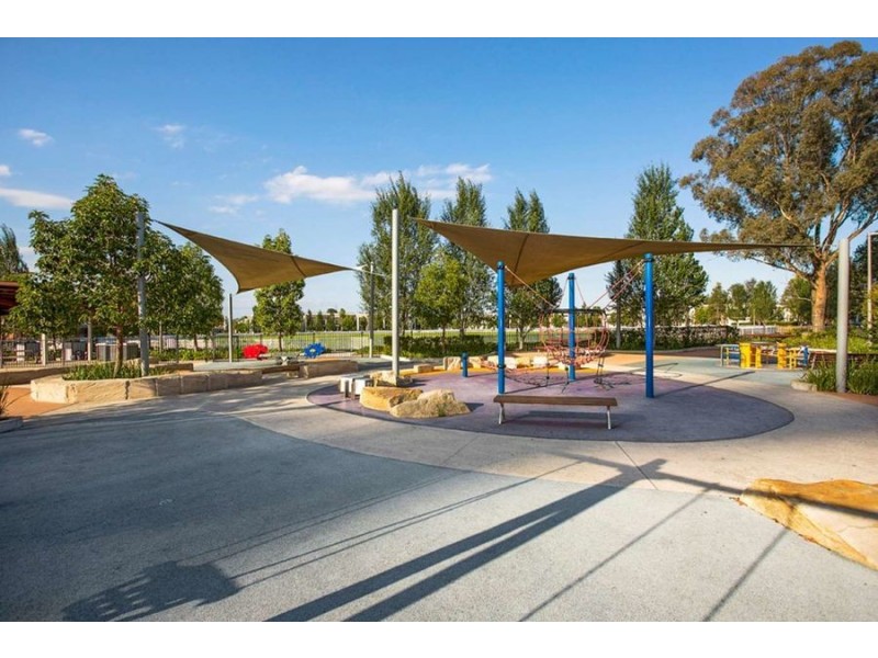 202A/81 Lord Sheffield Court, Penrith NSW 2750