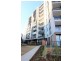 202A/81 Lord Sheffield Court, Penrith NSW 2750