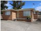 23 Francis Greenway Avenue, St Clair NSW 2759