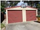 23 Francis Greenway Avenue, St Clair NSW 2759