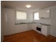 23 Francis Greenway Avenue, St Clair NSW 2759