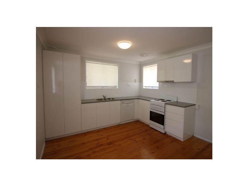 23 Francis Greenway Avenue, St Clair NSW 2759