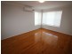 23 Francis Greenway Avenue, St Clair NSW 2759