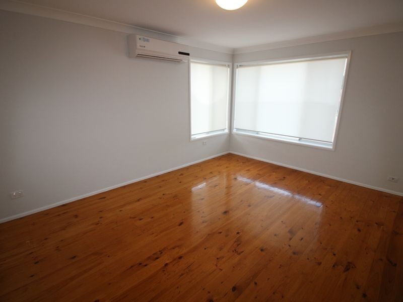 23 Francis Greenway Avenue, St Clair NSW 2759